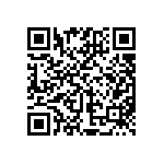 GTCL06CF18-1SW-B30 QRCode