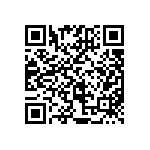 GTCL06CF22-23S-B30 QRCode