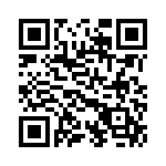 GTCL06CF22-23S QRCode