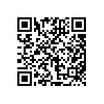 GTCL06CF28-15P-B30 QRCode