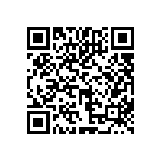 GTCL06CF28-79P-025-LC QRCode
