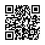 GTCL06CF28-79P QRCode