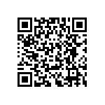 GTCL06CF28-79PX QRCode