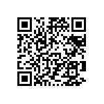 GTCL06CF28-79SY QRCode