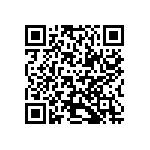 GTCL06CF40-35PW QRCode
