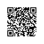 GTCL06CF40-56PW QRCode