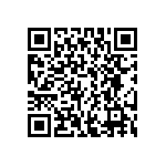 GTCL06CFGG14S-2S QRCode