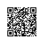 GTCL06CFZ14S-2S-B30 QRCode