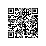 GTCL06CFZ28-16S-025-A24 QRCode