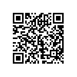 GTCL06CFZ28-16S-025 QRCode