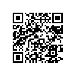 GTCL06CFZ32-31P-025-B30 QRCode