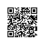 GTCL06CFZ32-31P QRCode