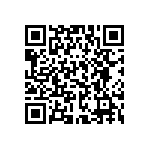 GTCL06CFZ36-10P QRCode