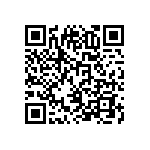 GTCL06CFZ36-10PX-B30-025 QRCode