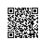 GTCL06CFZ40-56P QRCode