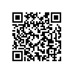 GTCL06CFZGG14S-2S QRCode