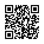 GTCL06F-20-27S QRCode