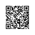 GTCL06F-22-23S-B30 QRCode