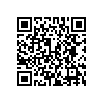 GTCL06F14S-12P-B30 QRCode