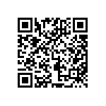 GTCL06F14S-12PX-LC QRCode