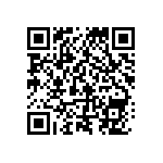 GTCL06F14S-12PZ-B30 QRCode