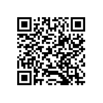 GTCL06F14S-12SX-B30 QRCode