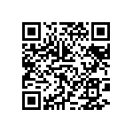 GTCL06F14S-12SZ-B30 QRCode