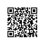 GTCL06F14S-2P-B30 QRCode