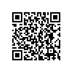 GTCL06F14S-2P-LC QRCode