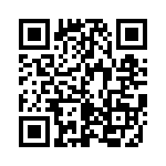 GTCL06F14S-2P QRCode