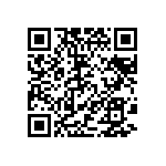 GTCL06F14S-2PX-B30 QRCode