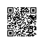 GTCL06F14S-2PY-LC QRCode