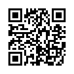 GTCL06F14S-2S QRCode