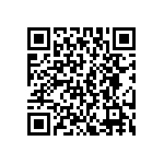 GTCL06F14S-5P-LC QRCode