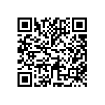 GTCL06F14S-6S-025-LC QRCode