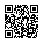 GTCL06F14S-6S QRCode