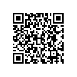 GTCL06F14S-7P-025 QRCode