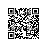 GTCL06F14S-7PX-B30 QRCode