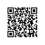 GTCL06F14S-7PY-LC QRCode