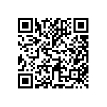GTCL06F14S-7S-025-LC QRCode