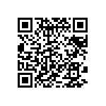 GTCL06F16S-1P-025-LC QRCode