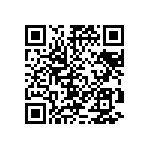 GTCL06F16S-1P-025 QRCode