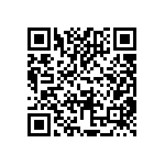 GTCL06F16S-1P-A24-LC-025 QRCode