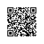 GTCL06F16S-1P-B30 QRCode