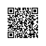 GTCL06F16S-1S-025-B30 QRCode