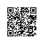 GTCL06F16S-1S-025 QRCode