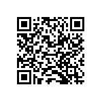 GTCL06F16S-4S-025 QRCode