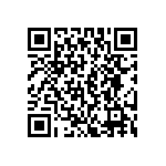 GTCL06F16S-5P-LC QRCode