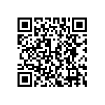 GTCL06F16S-5PW-B30 QRCode