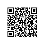 GTCL06F16S-5PW-LC QRCode